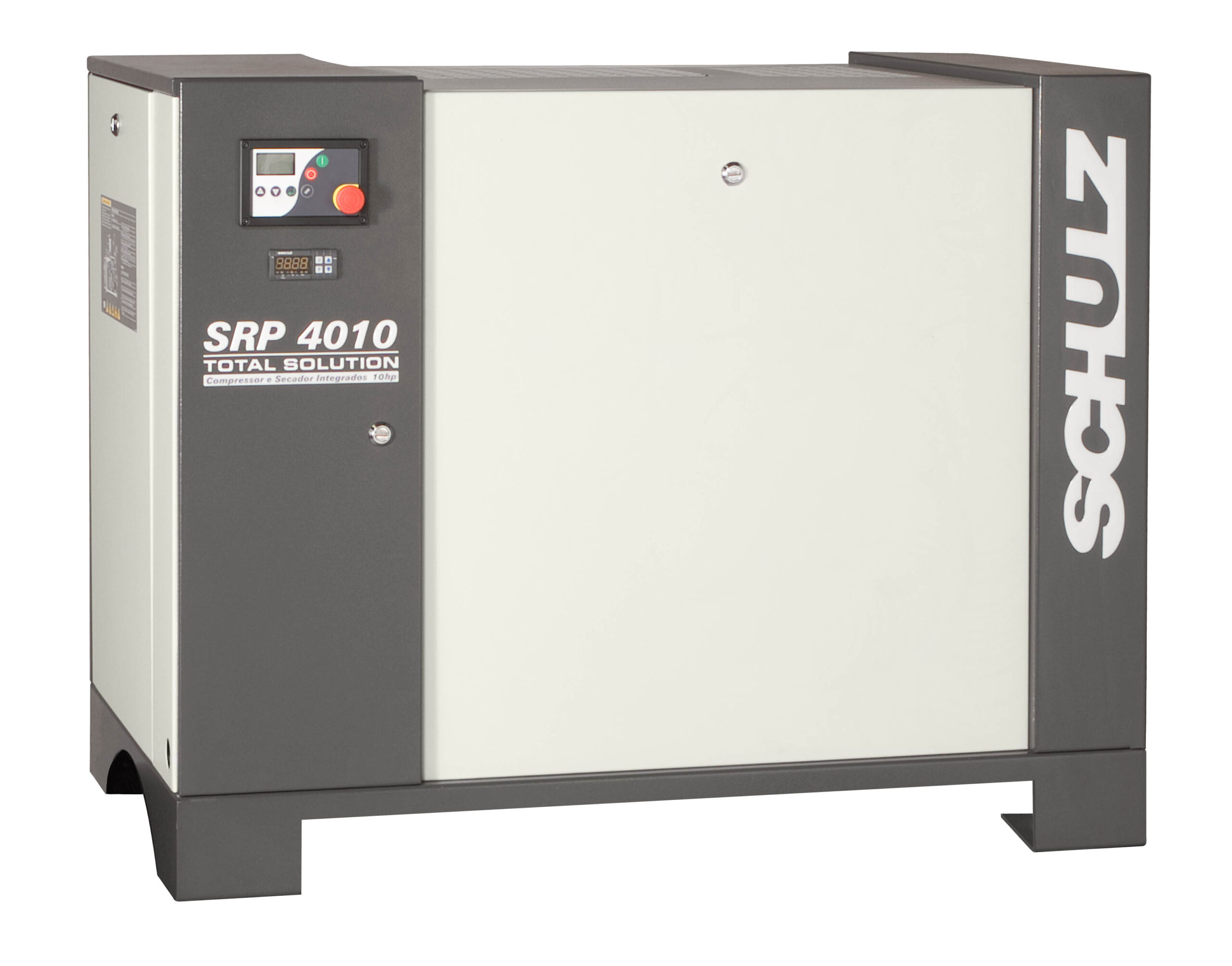 4010ed