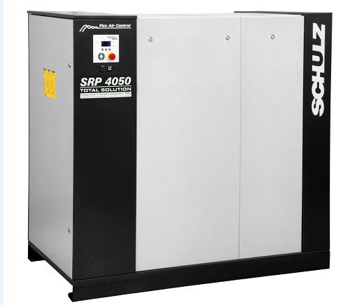 4050E