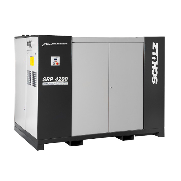 4200e