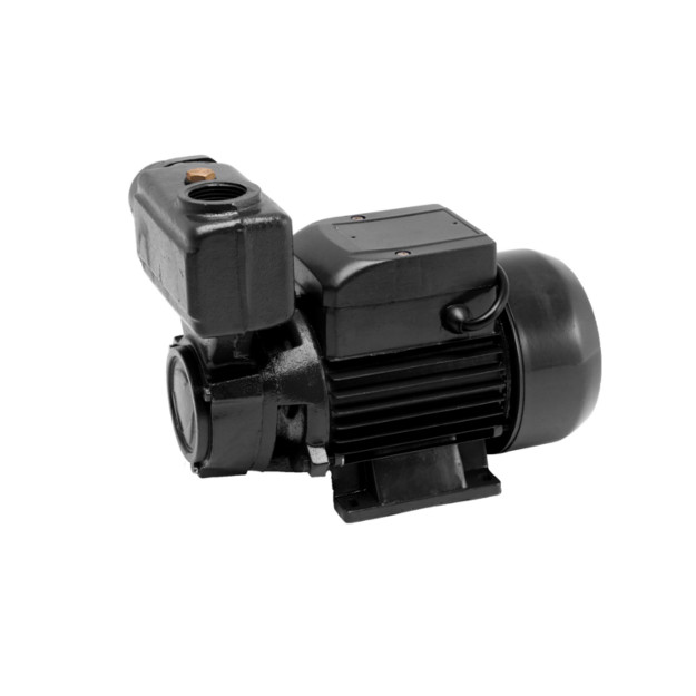 S40