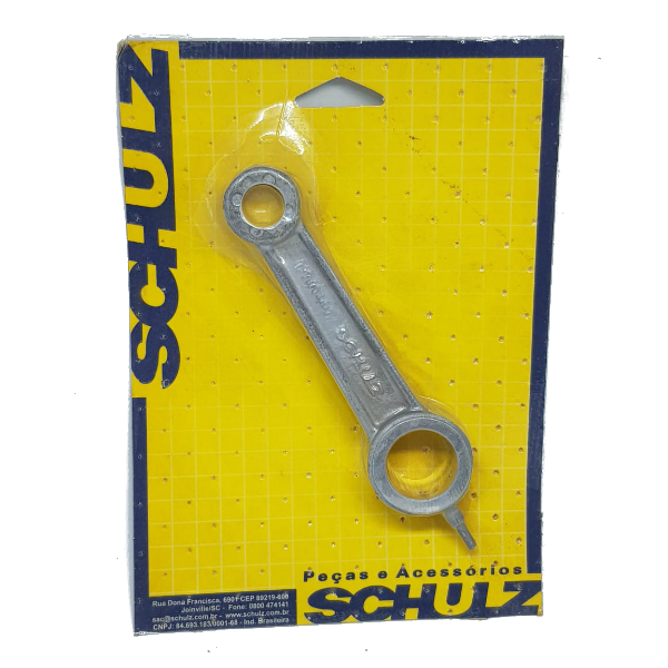 bs709