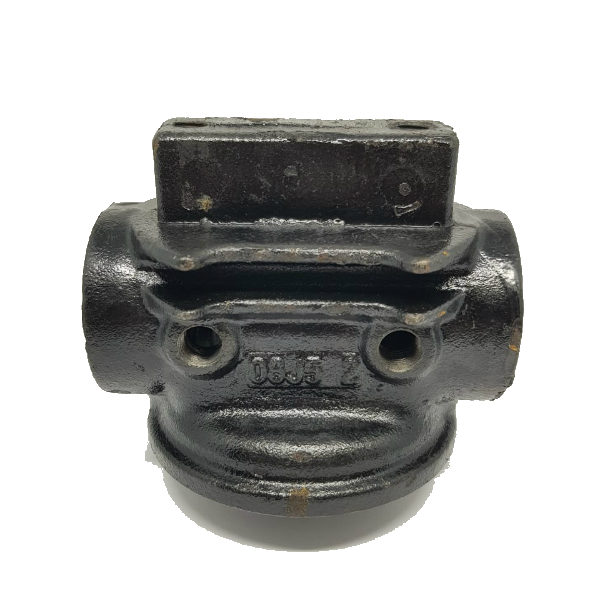 cfo34