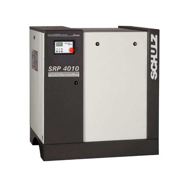 srp4010