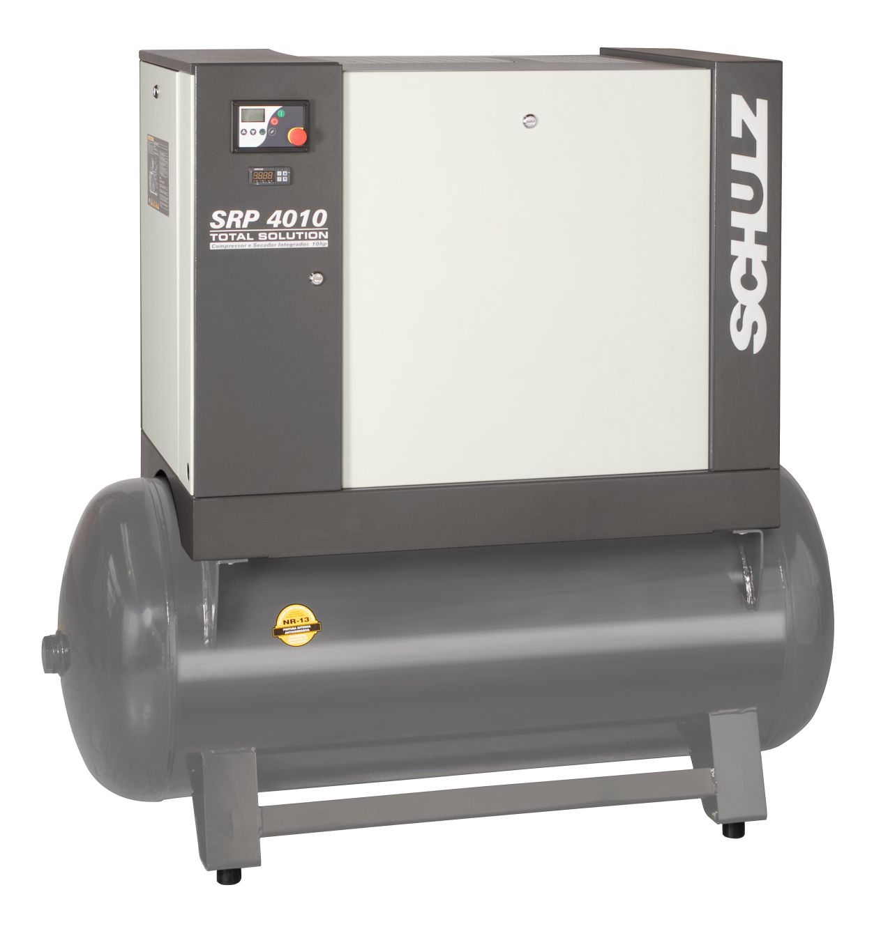 srp4010e
