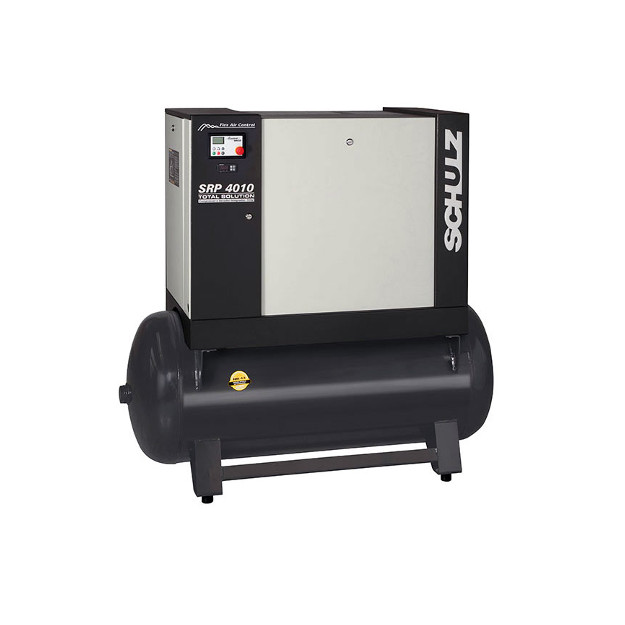 srp4010ets